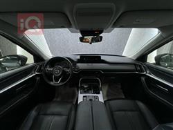 مازدا سی ئێکس-٩٠